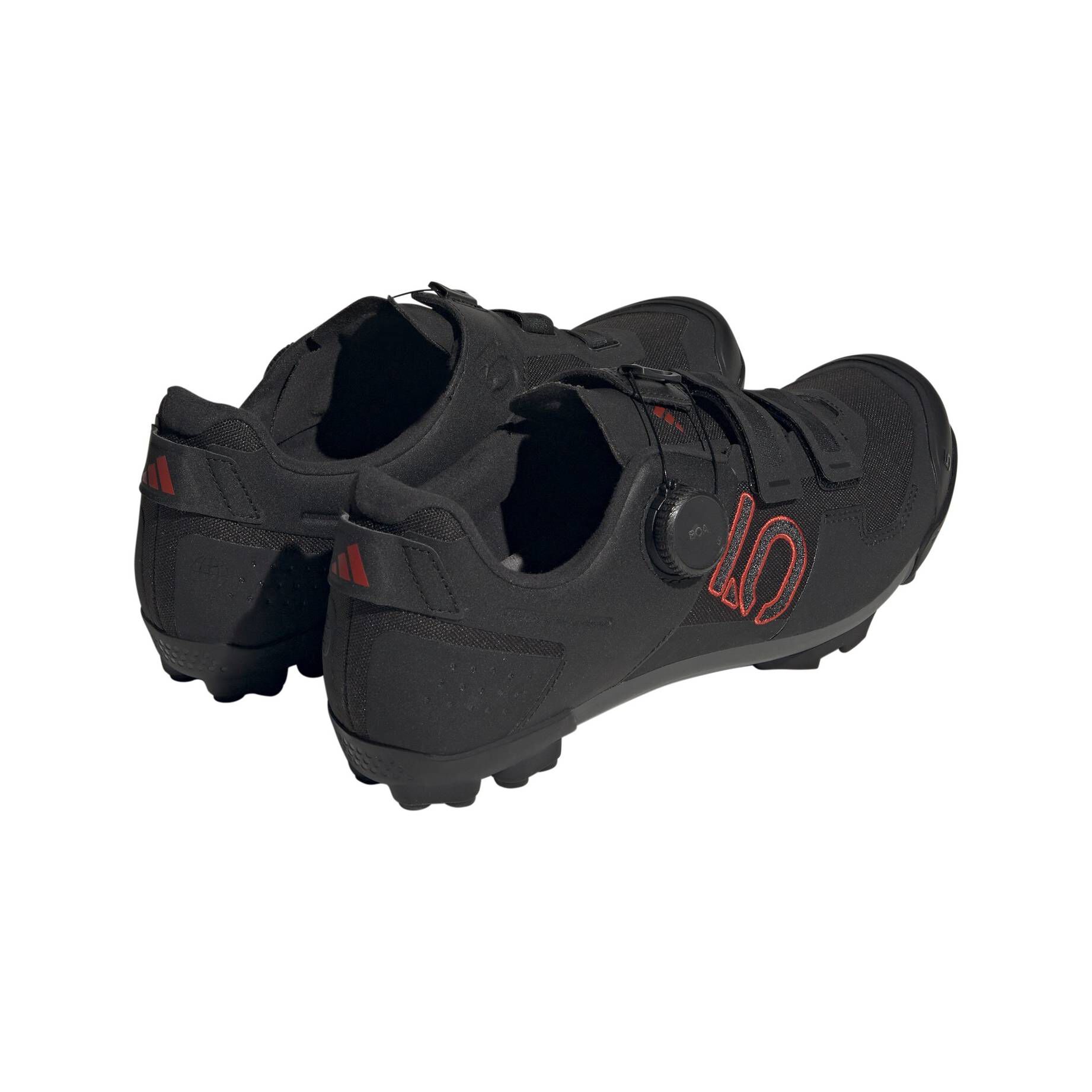 Five Ten| Herren Mountainbike-Schuhe FIVE TEN KESTREL BOA