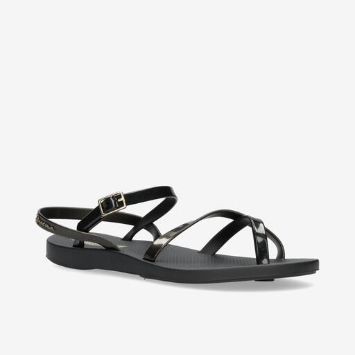Moda de Ipanema