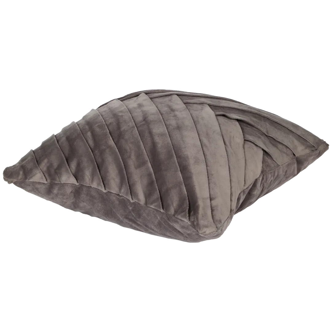 Housse de coussin