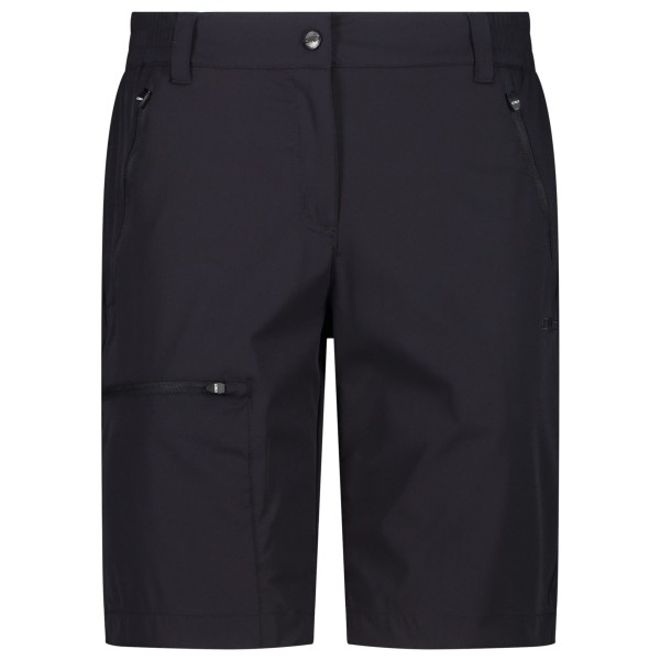 CMP - Women's Bermuda - Short