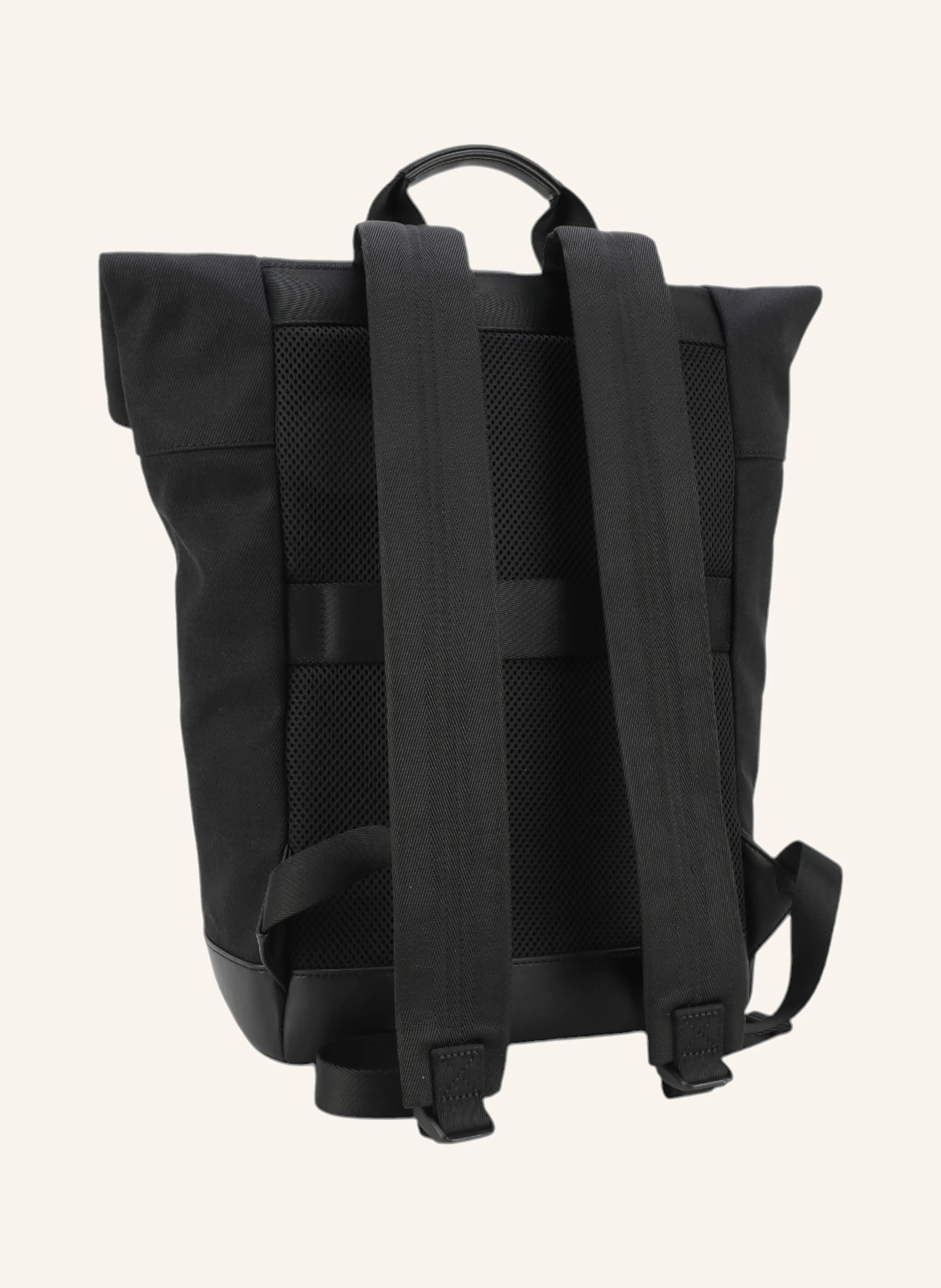 JOOP! Rucksack CASCIA OTIS mit Laptop-Fach