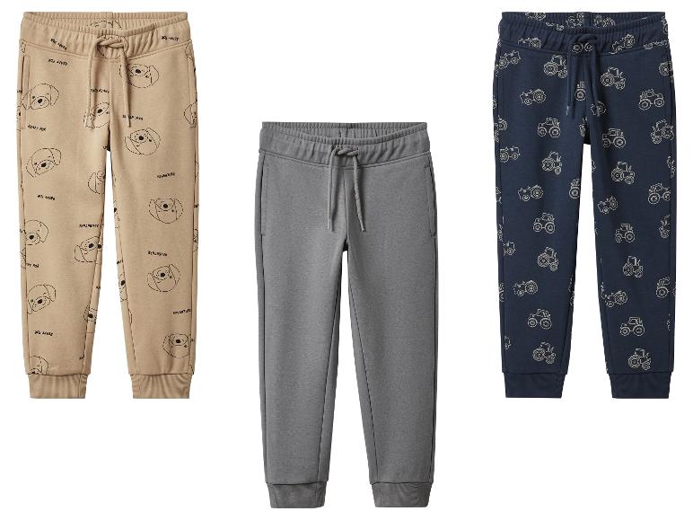 Kinder joggingbroek