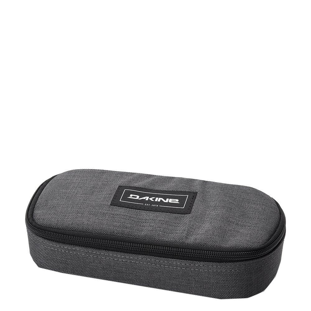 Dakine Accessory School Case carbon