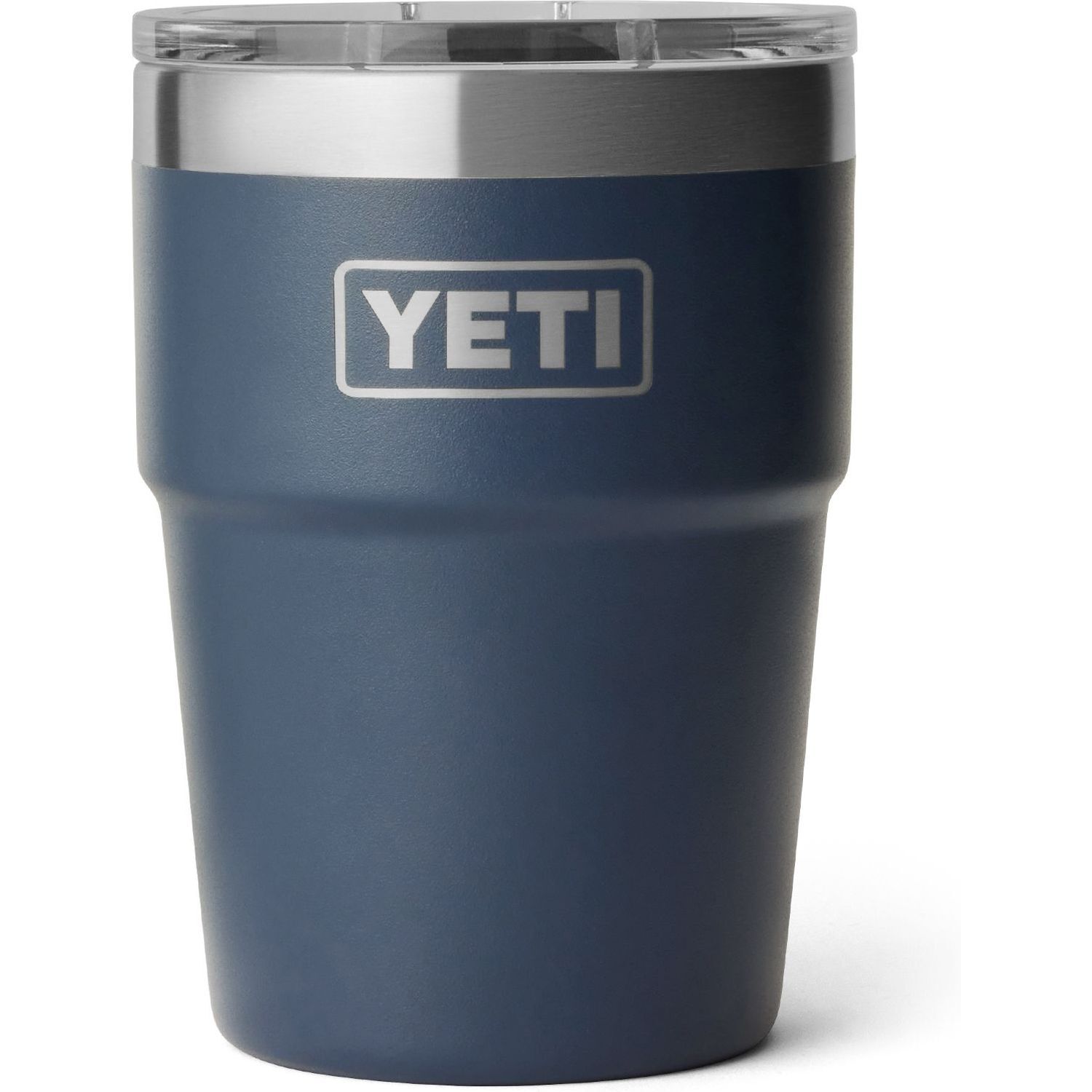 YETIRAMBLER SINGLE 16 OZ STACKABLE CUP V2