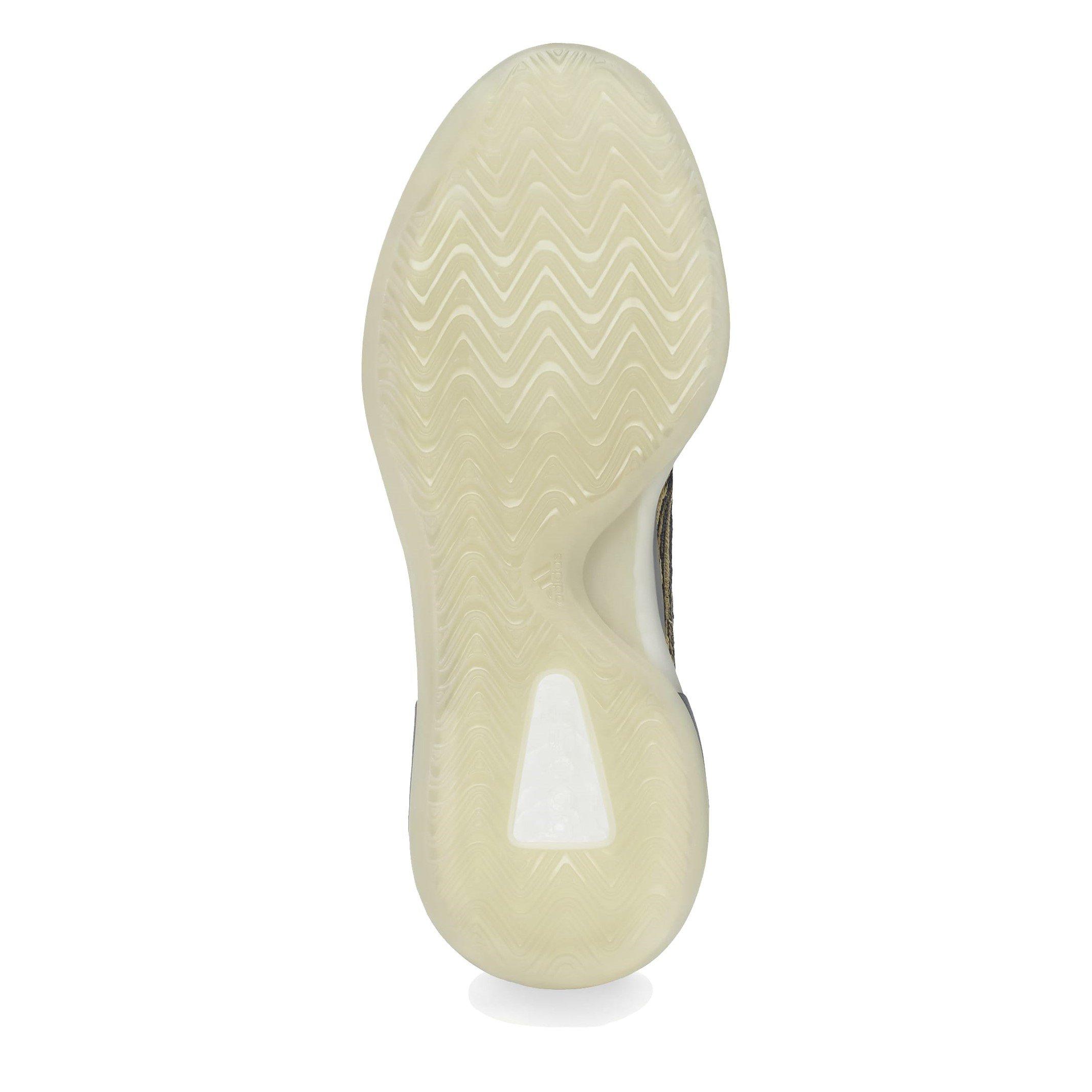 Yeezy QNTM High Top Sneakers Juniors