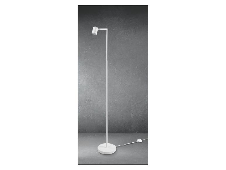Staande lamp