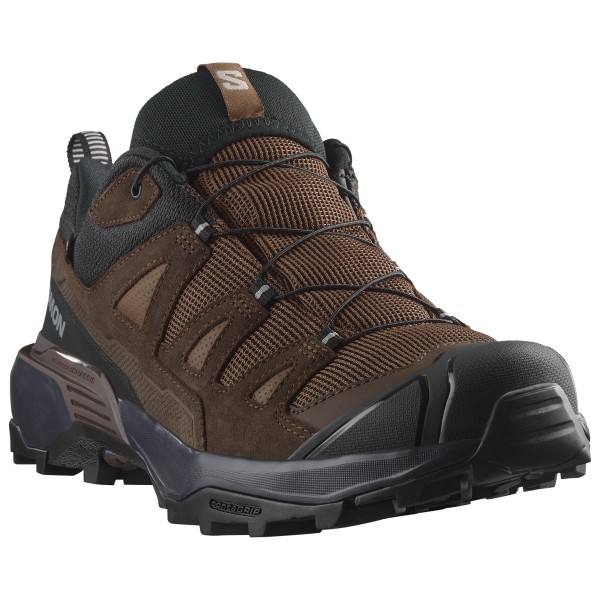 Salomon - X Ultra 360 Leather GORE-TEX - Chaussures multisports