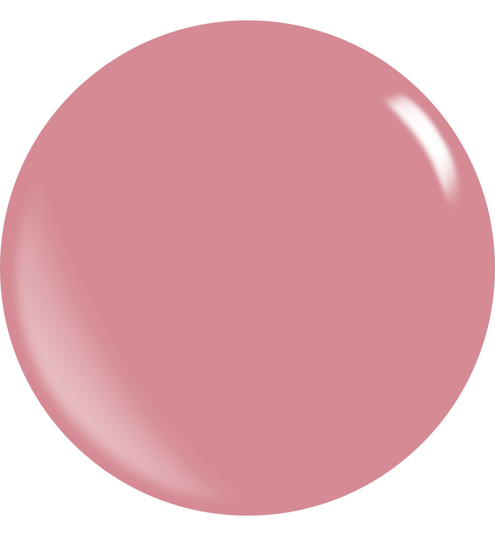 Sensista Color Gel Cheeky Lollipop (7,5 ml)