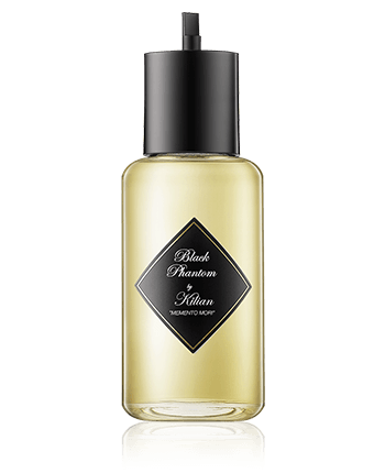 Kilian Black Phantom Memento Mori Eau de Parfum Refill 100ml