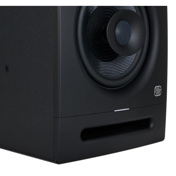 Presonus Eris Pro 8