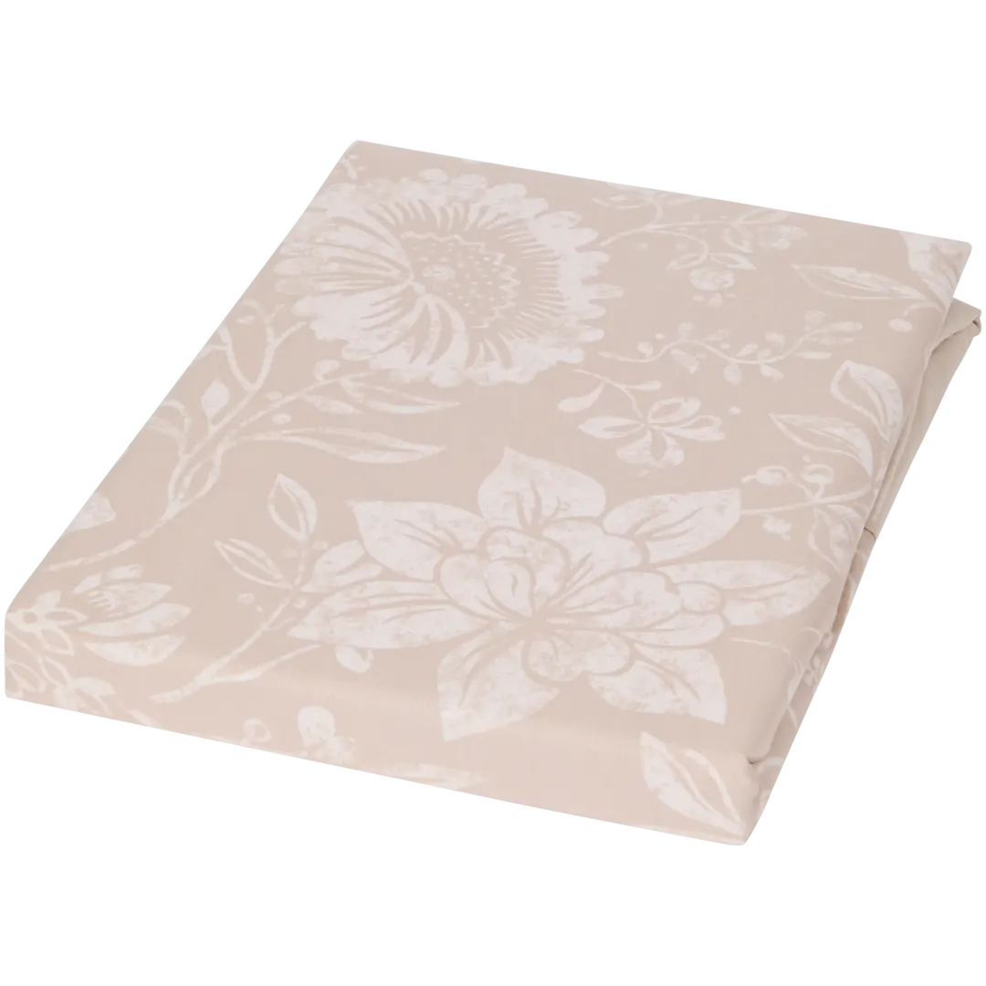 Comfibeds dekbedovertrek 140 x 200 cm | diverse varianten