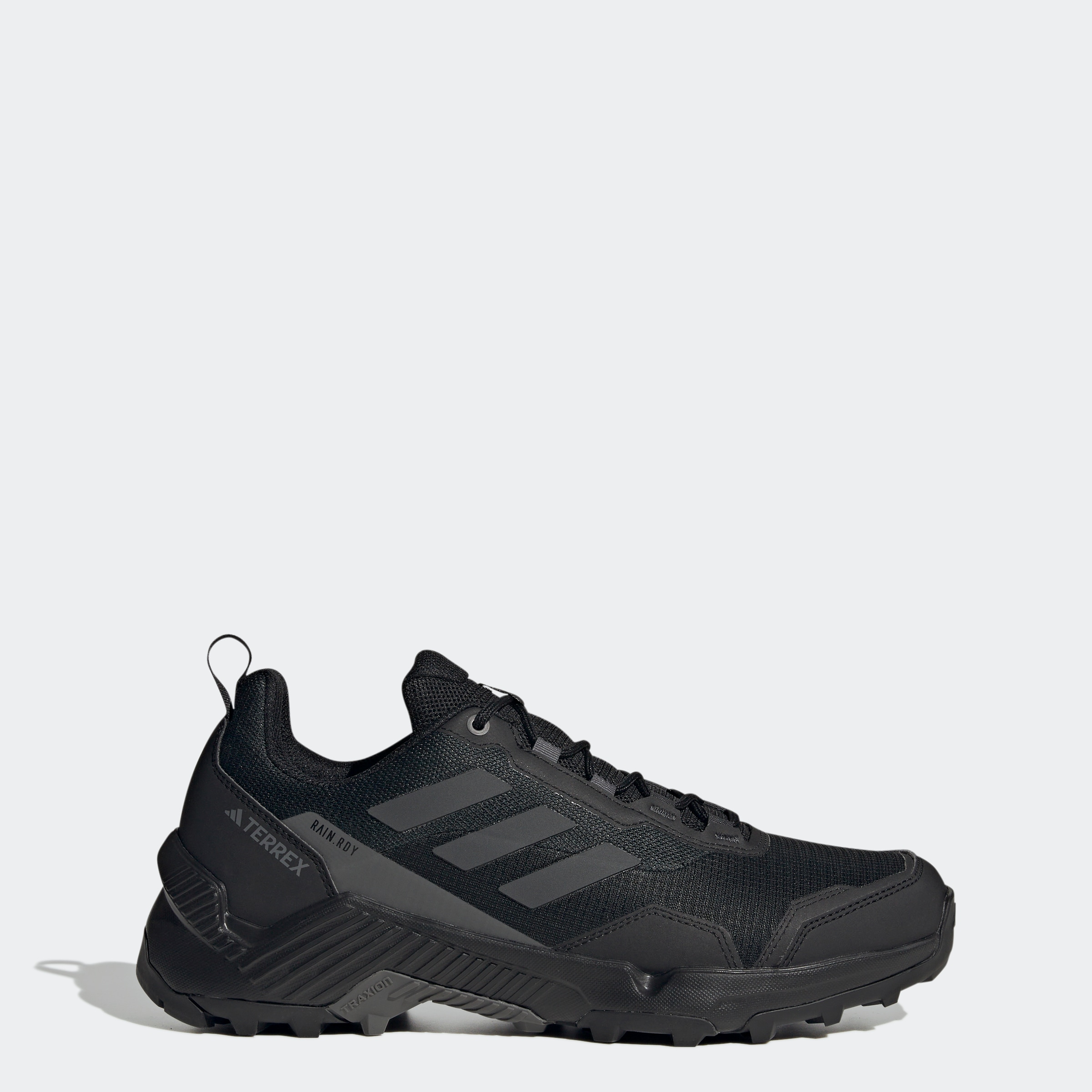 adidas TERREX Wanderschuh »EASTRAIL 2.0 RAIN.RDY«  wasserdicht