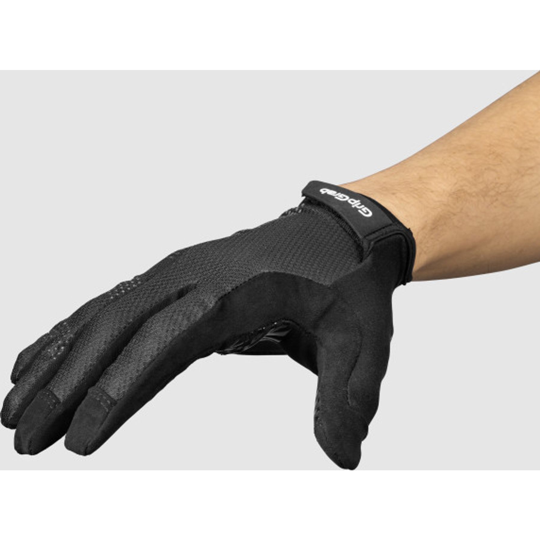 GripGrab Ride RC Lite Handschoenen