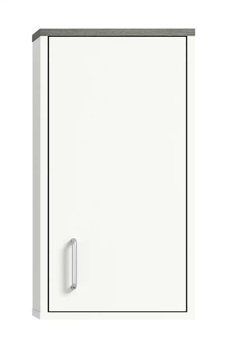 Hängeschrank