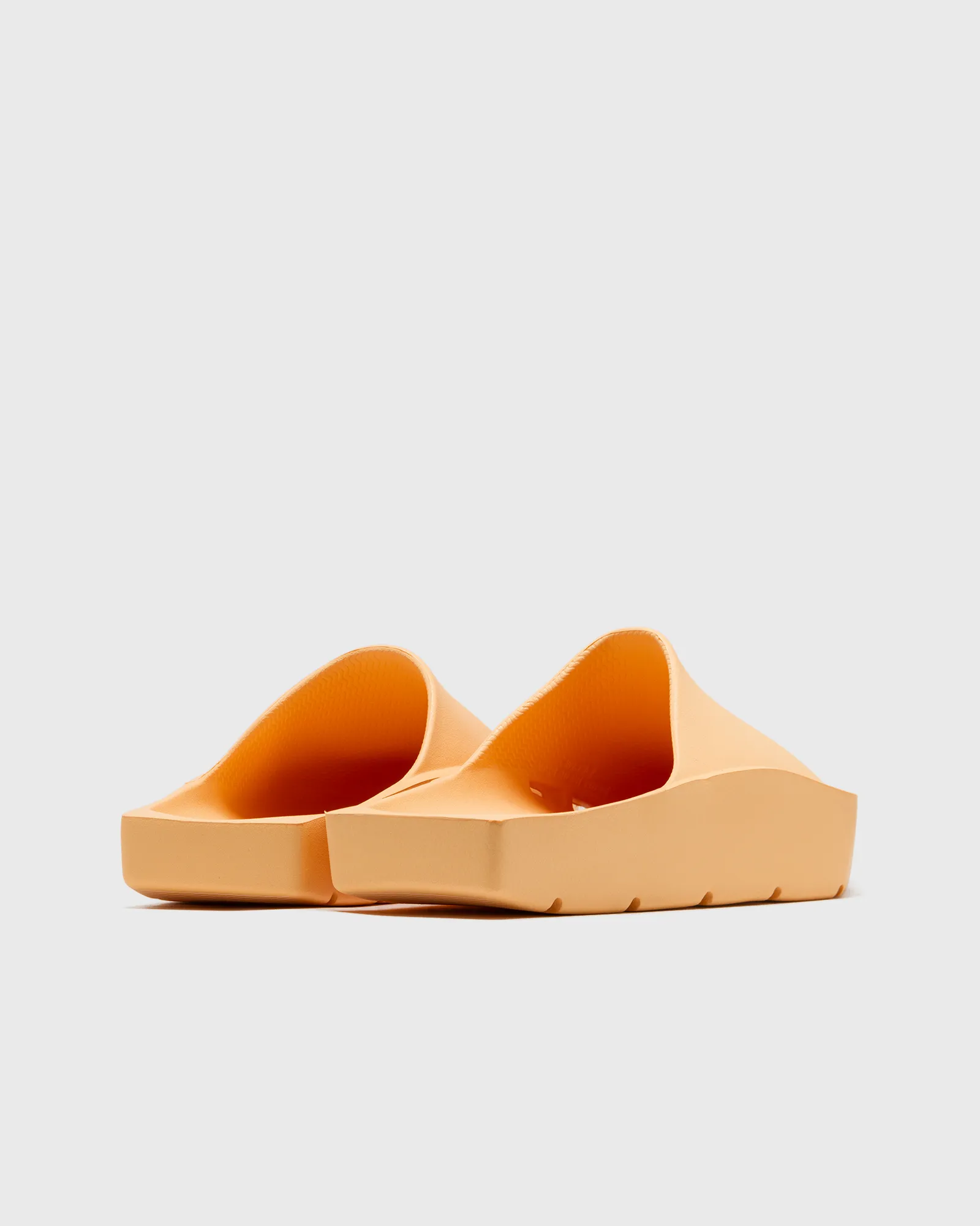 Jordan WMNS JORDAN HEX MULE