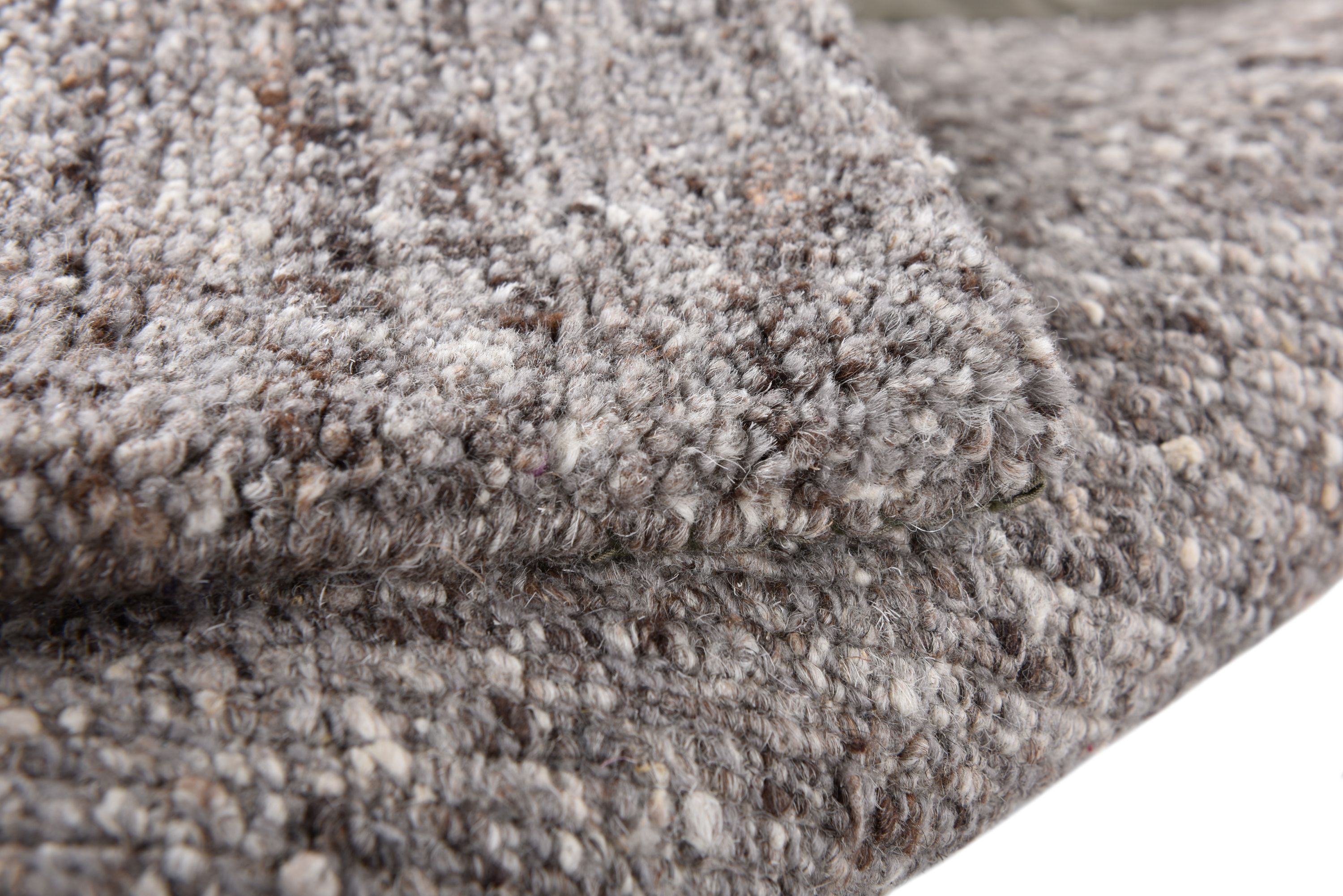 Teppich JUMBO