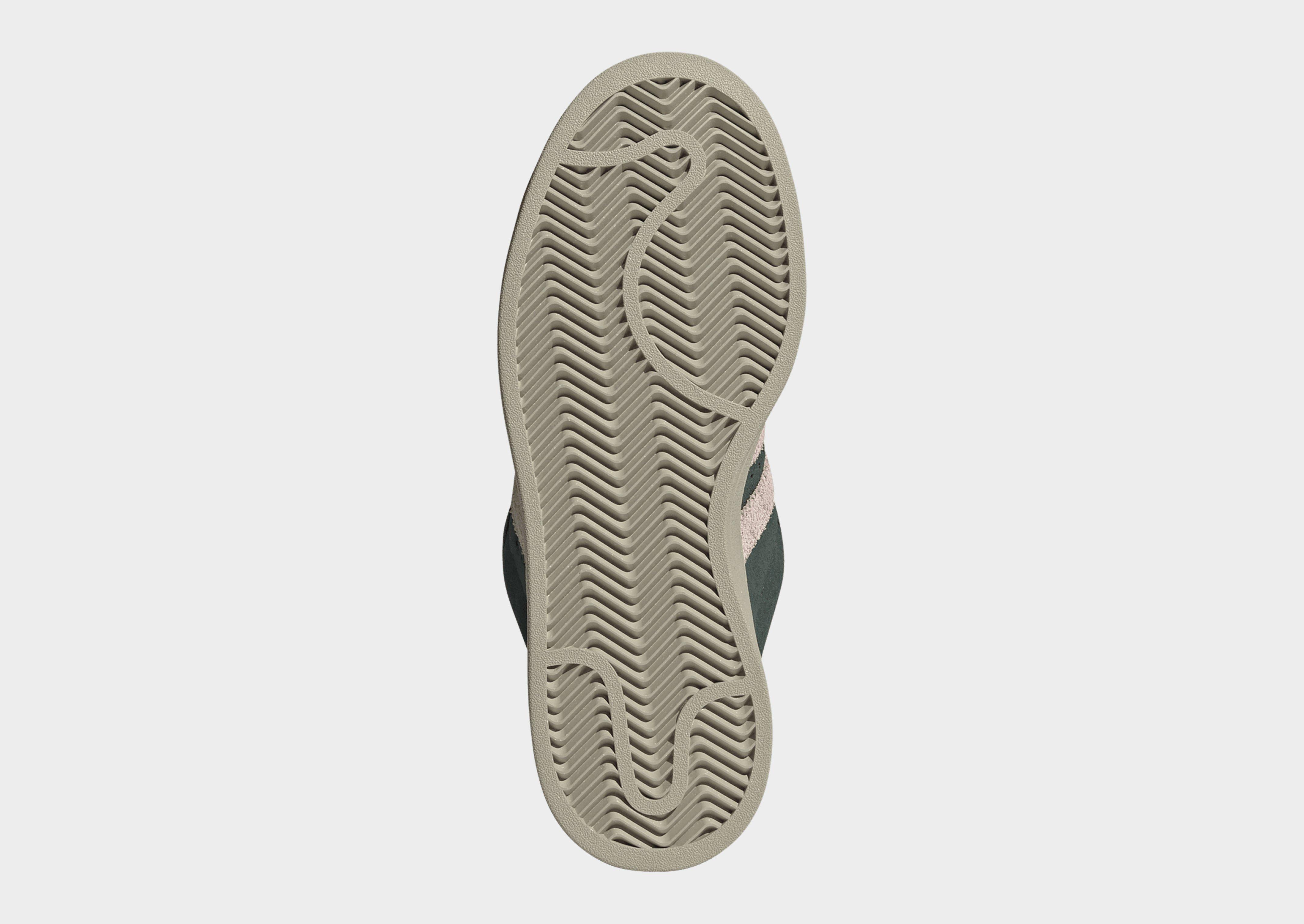 adidas Originals Chaussure Campus 00s