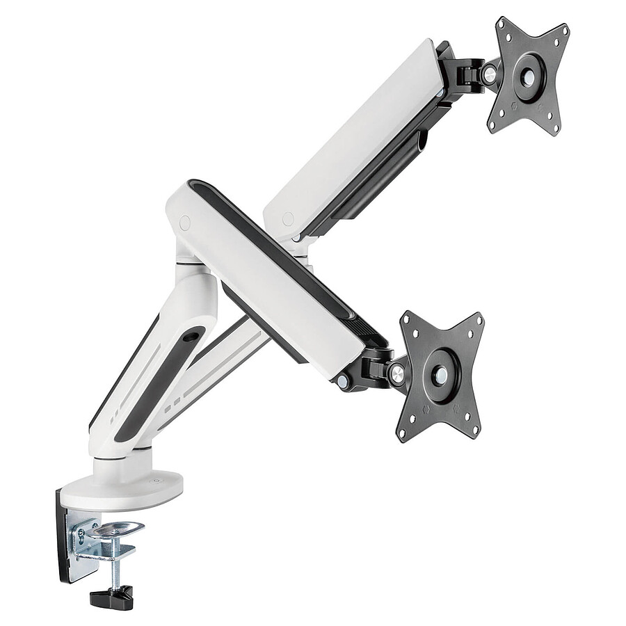 OPLITE MT20