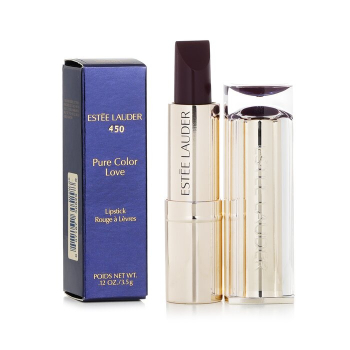 Estee Lauder Estee Lauder Pure Color Love Lipstick