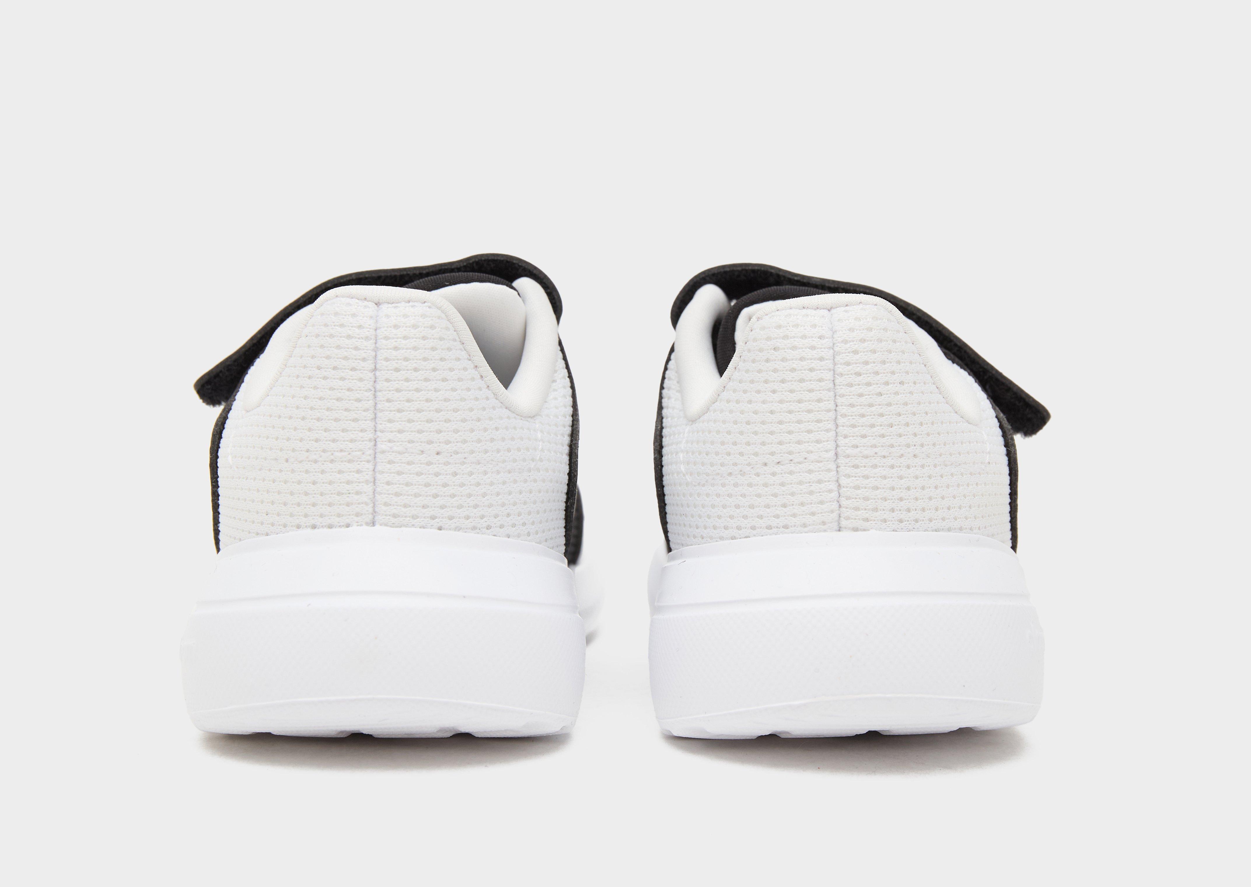 adidas Tensaur Run 3.0 Enfant