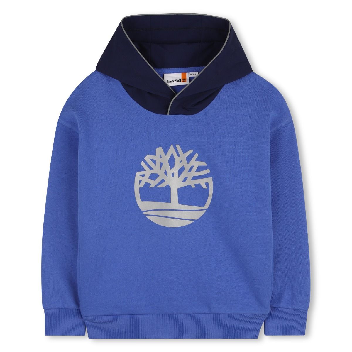 Timberland Sweatshirt