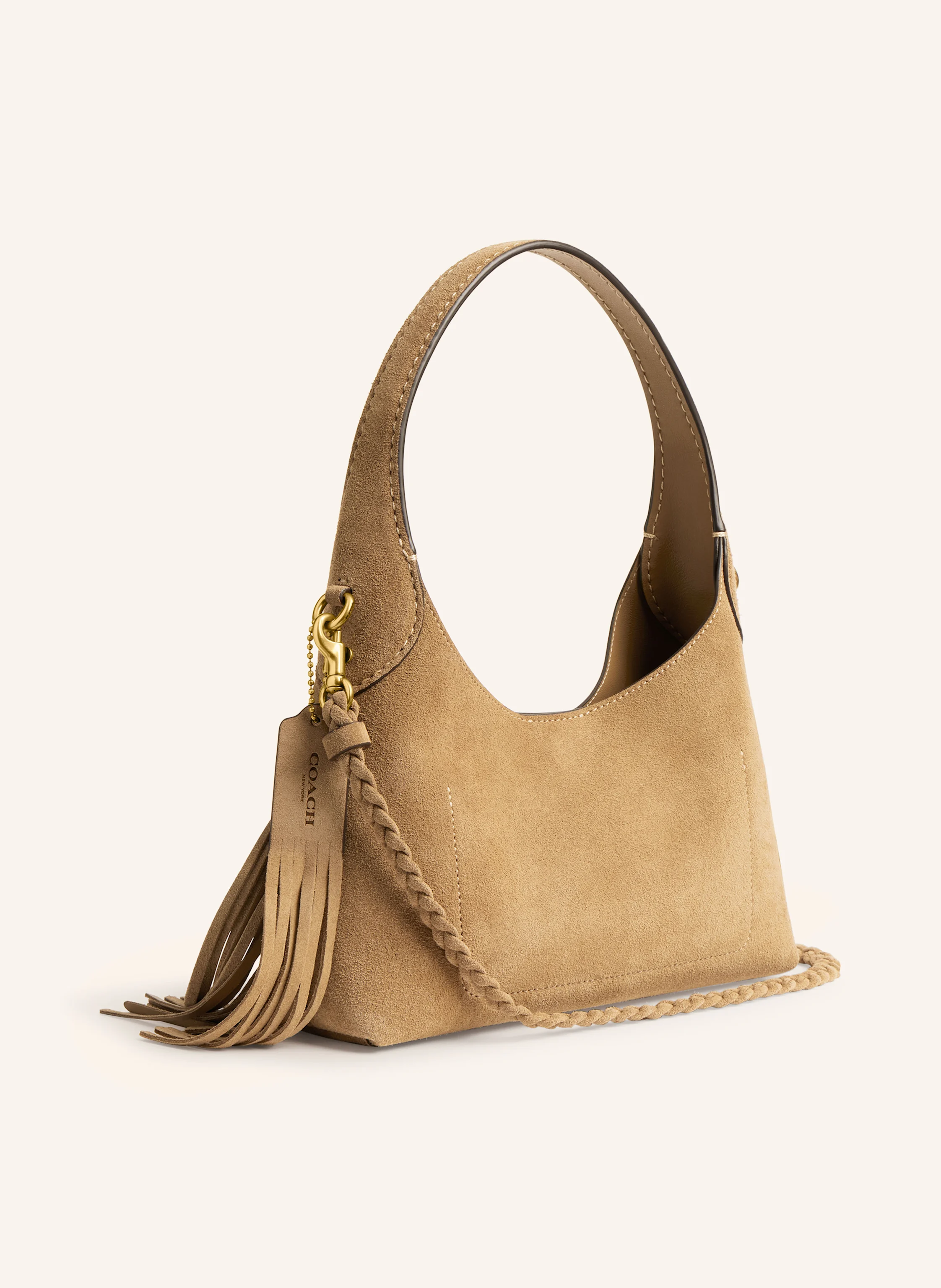 COACH Handtasche