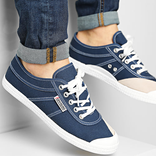 Baskets Original Worker K212445 Estate Blue