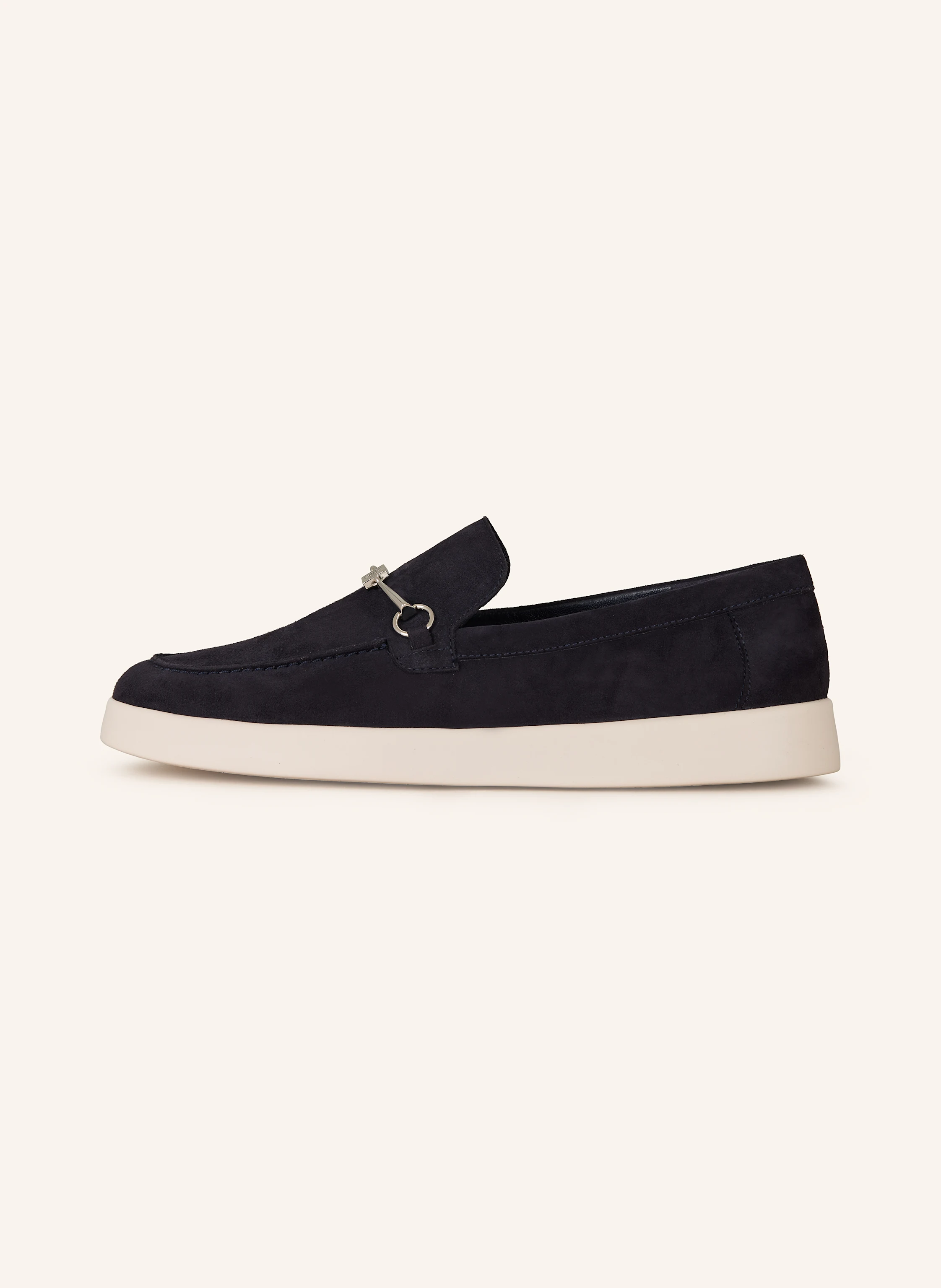 Högl Loafer