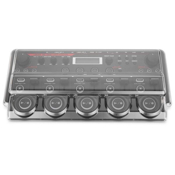 Decksaver Boss RC-505