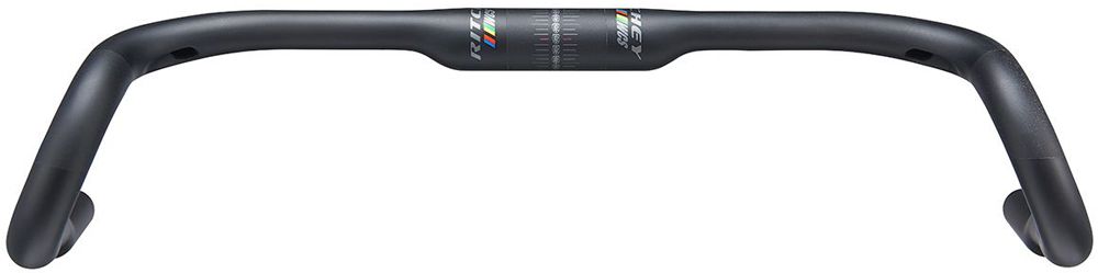 Ritchey WCS Carbon VENTUREMAX Di2 Lenker 31,8mm kaufen | Bike-Discount
