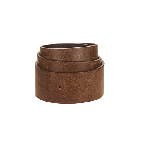 Diesel - B-ILLY II - Marron