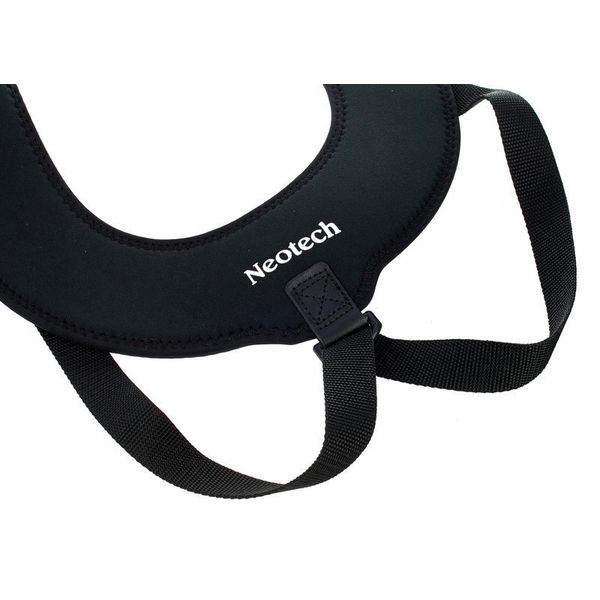 Neotech Tuba Harness Regular Junior