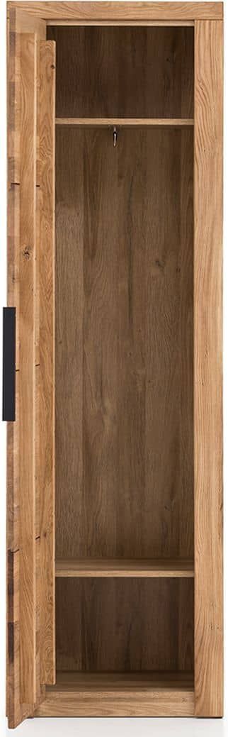 Self Dielenschrank Joost