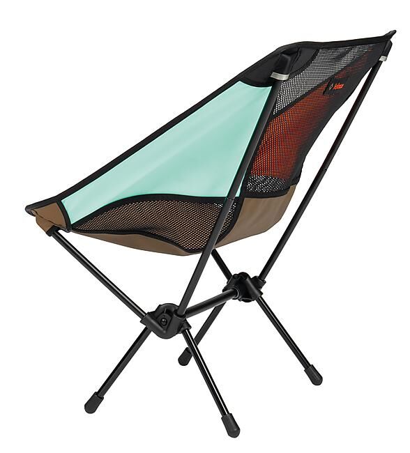 HELINOX - CHAISE CHAIR ONE COLOR