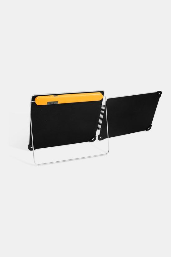 BioLite BioLite Solar Panel 10 +