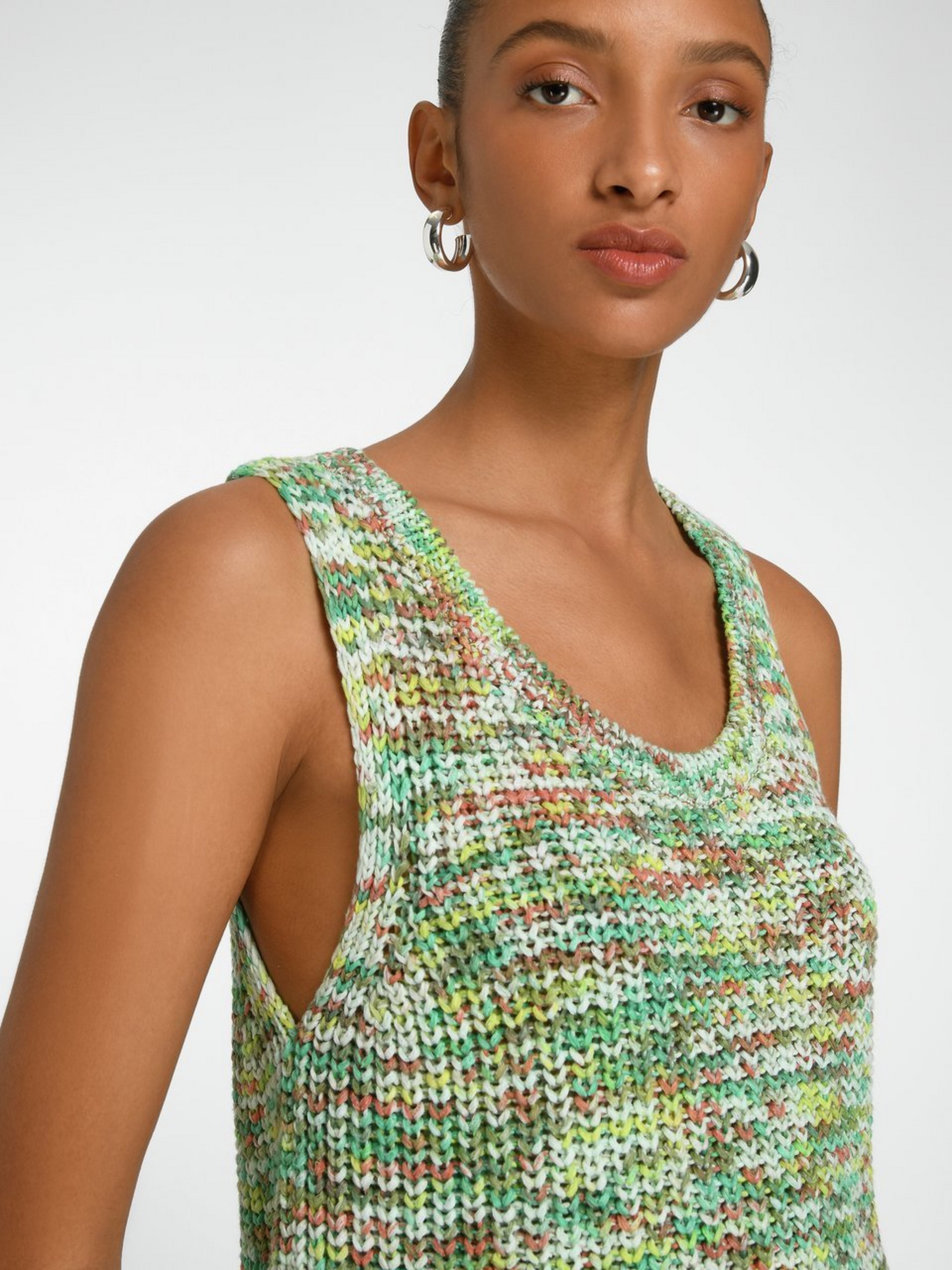 Stricktop
