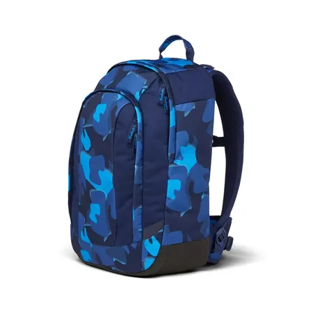 Satch Troublemaker AIR Schulrucksack