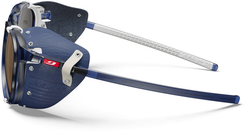 Julbo Millenium Spectron 4