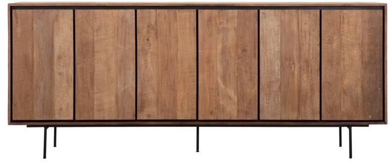 DTP Home   Metropole Dressoir