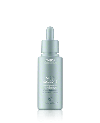 Aveda Scalp Solutions Overnight Recovery Serum 50ml