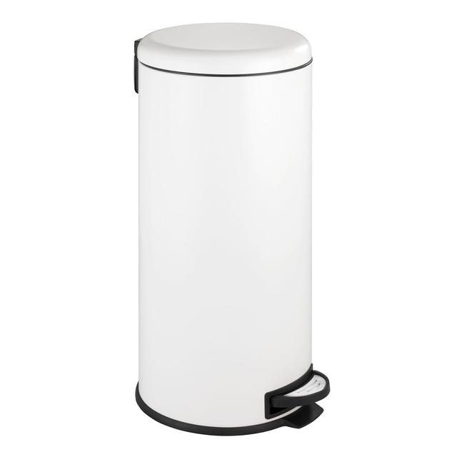 Treteimer Leman Easy Close, 30 Liter