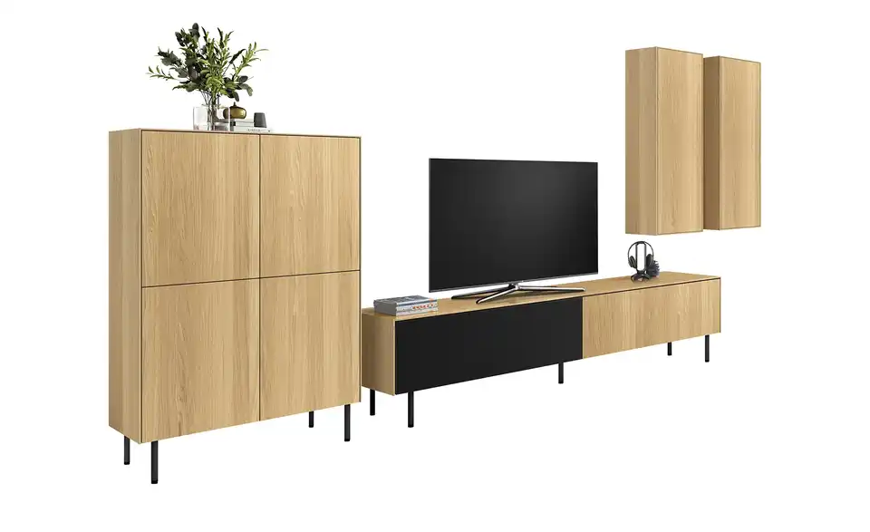 Highboard Huara