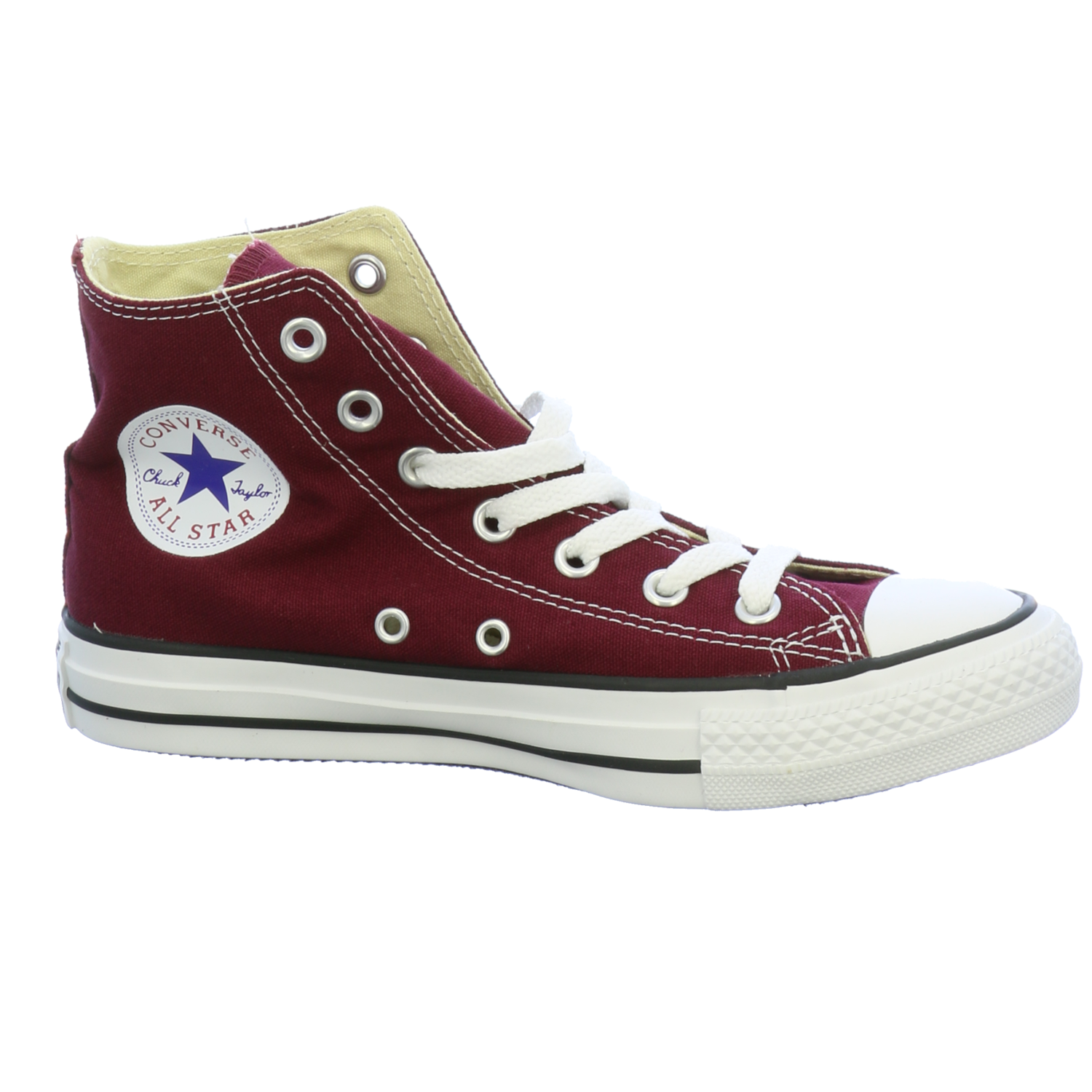 Converse CHUCK TAYLOR ALL STAR CANVAS