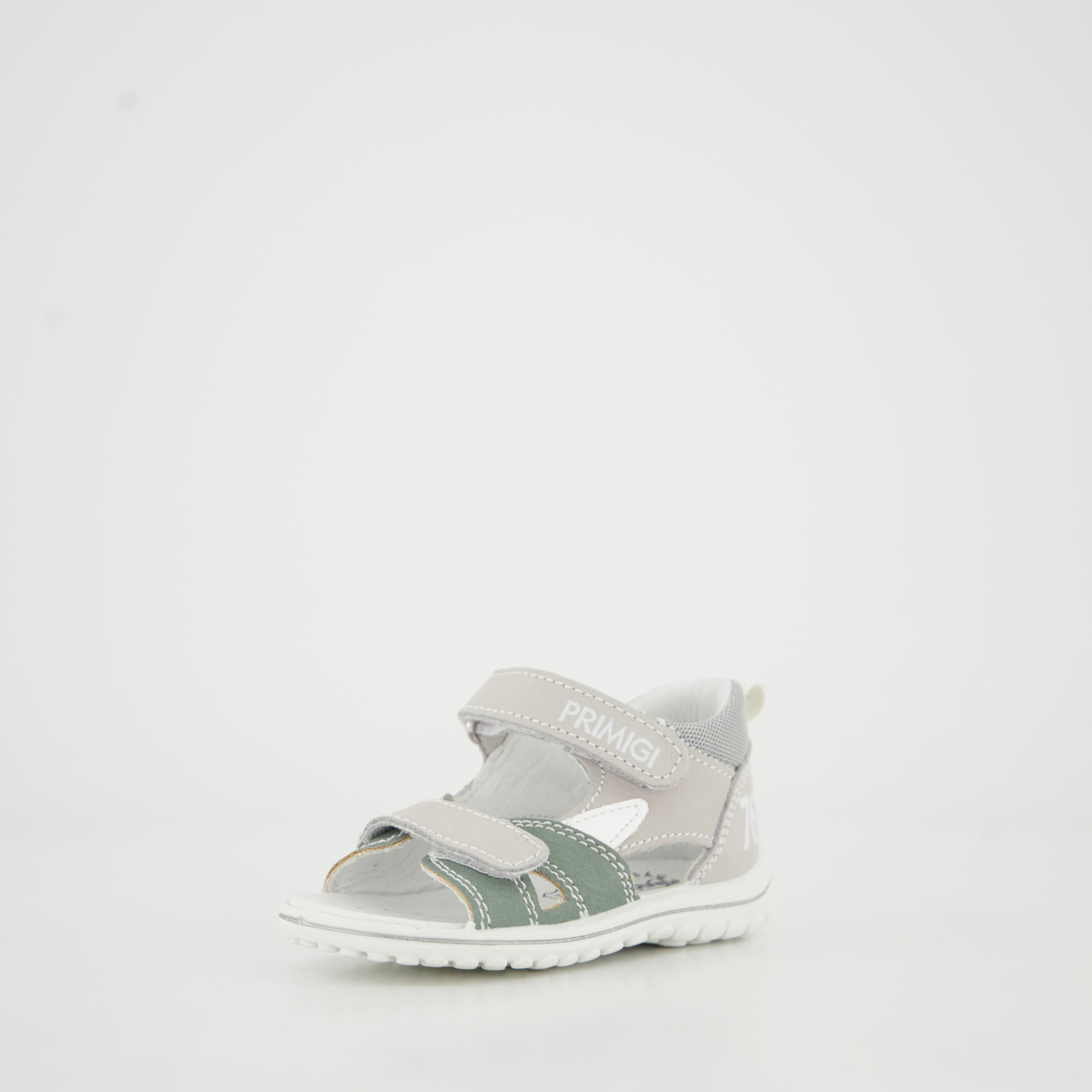 Primigi Sandalen