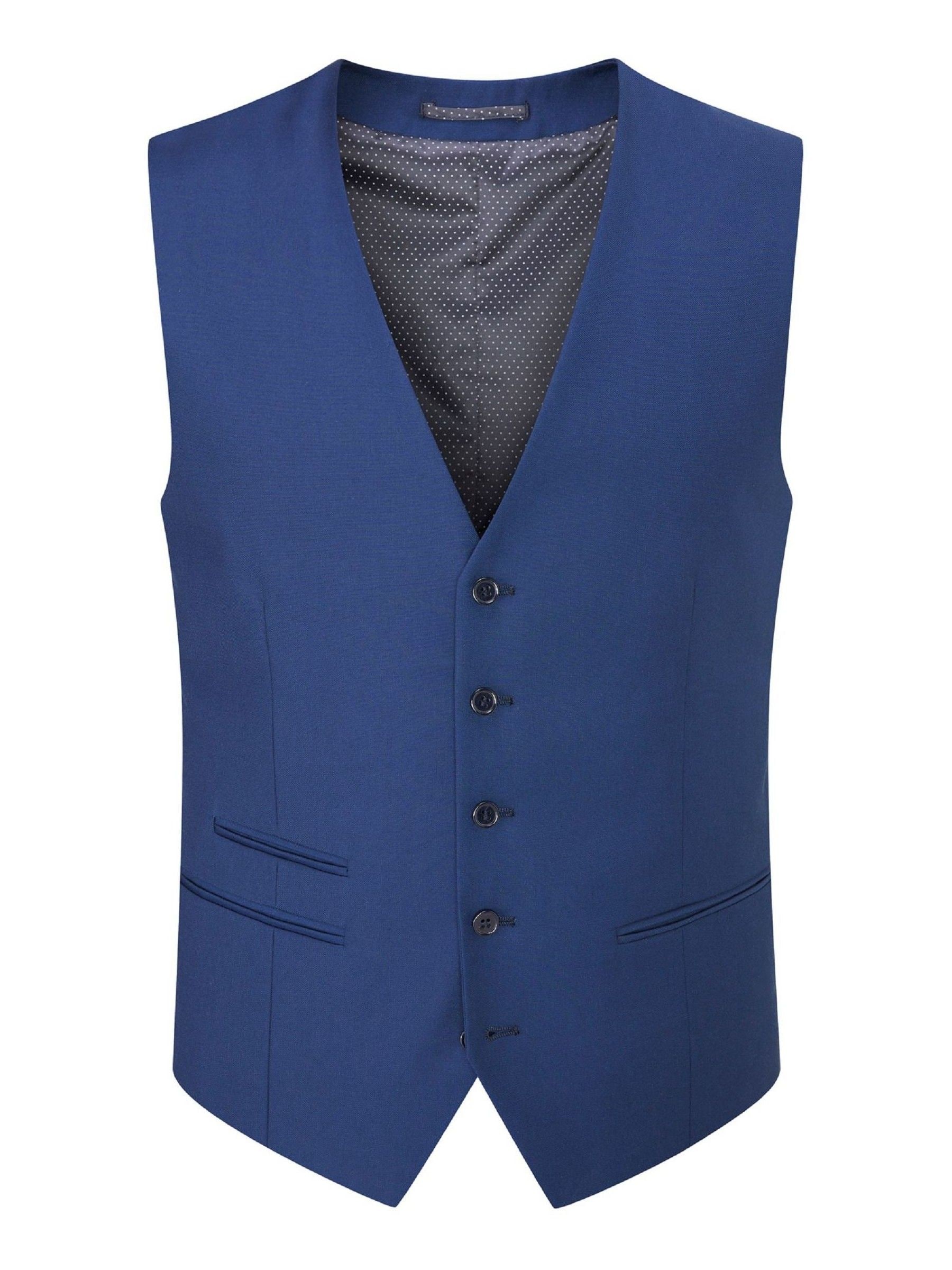 Skopes Kennedy Regular fit gilet