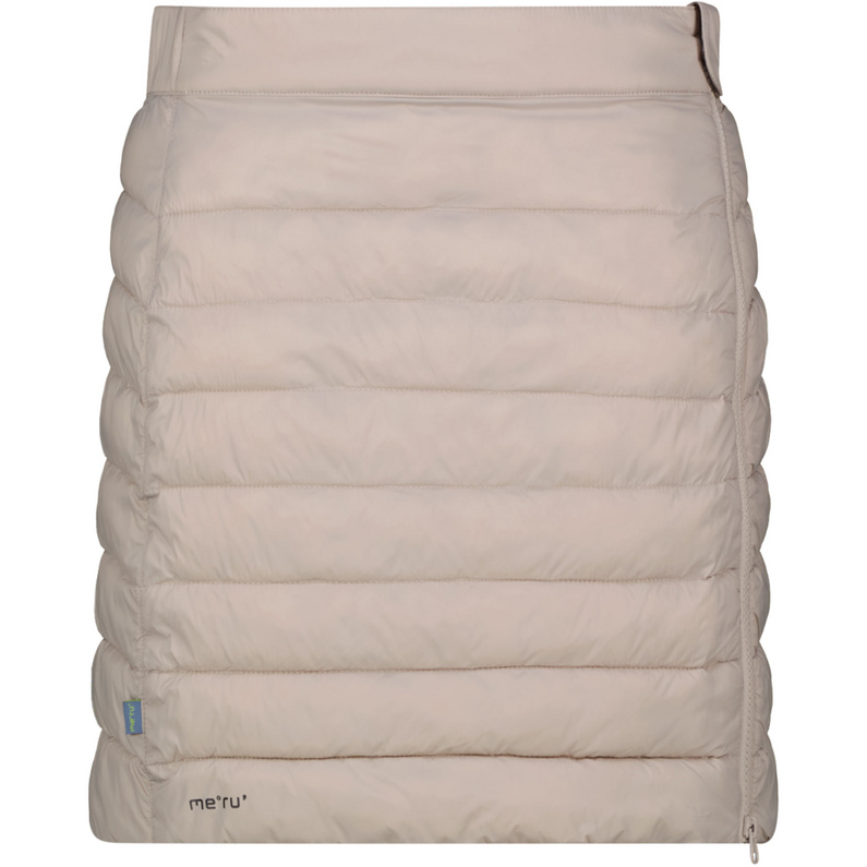 Meru Damen Gander Solid Rock