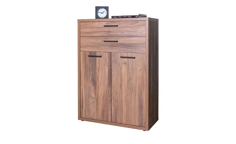 Regal Donez 81,5 cm 112 cm