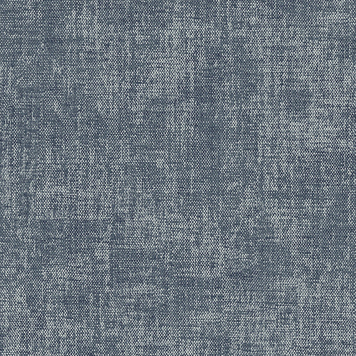 Papier peint intissé Superfresco Easy Zara bleu
