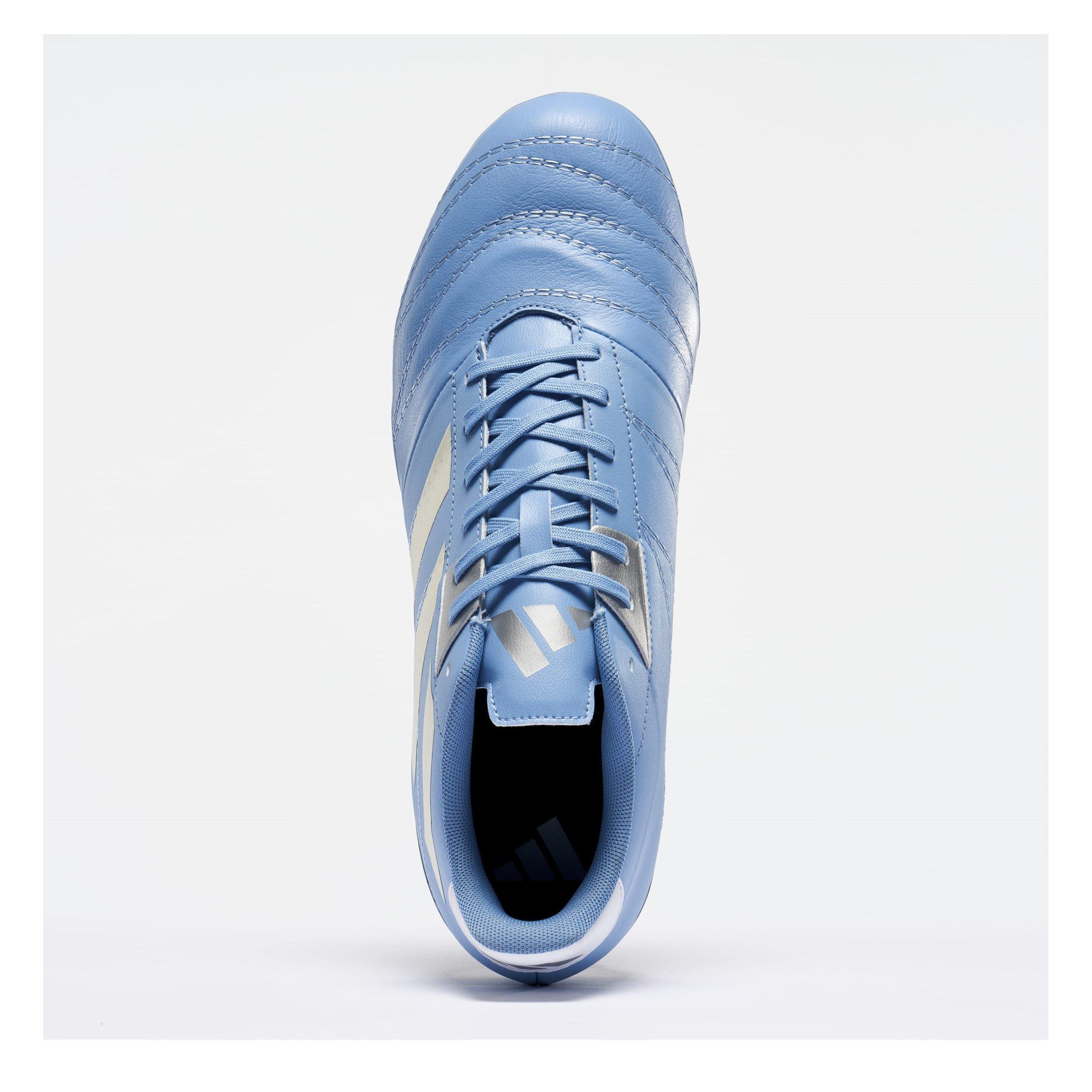 adidas Kakari Elite Soft Ground Rugby Boots