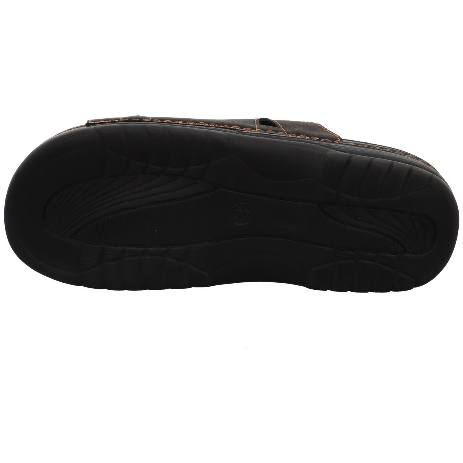 Offene Schuhe 35L6UG01-043